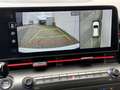 Hyundai KONA 1.6 GDI HEV N Line Automaat / Adaptieve cruise con Wit - thumbnail 19