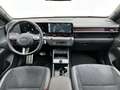 Hyundai KONA 1.6 GDI HEV N Line Automaat / Adaptieve cruise con Wit - thumbnail 2
