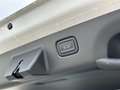 Hyundai KONA 1.6 GDI HEV N Line Automaat / Adaptieve cruise con Wit - thumbnail 25