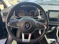 Renault Clio V 1.0 TCE 90CH BUSINESS X-TRONIC -21 Negro - thumbnail 14