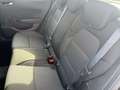 Renault Clio V 1.0 TCE 90CH BUSINESS X-TRONIC -21 Negro - thumbnail 8
