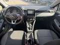 Renault Clio V 1.0 TCE 90CH BUSINESS X-TRONIC -21 Noir - thumbnail 9