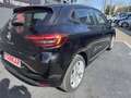 Renault Clio V 1.0 TCE 90CH BUSINESS X-TRONIC -21 Negro - thumbnail 4