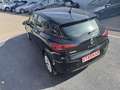 Renault Clio V 1.0 TCE 90CH BUSINESS X-TRONIC -21 Schwarz - thumbnail 5