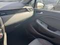 Renault Clio V 1.0 TCE 90CH BUSINESS X-TRONIC -21 Noir - thumbnail 15