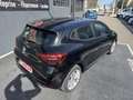 Renault Clio V 1.0 TCE 90CH BUSINESS X-TRONIC -21 Negro - thumbnail 3