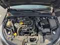 Renault Clio V 1.0 TCE 90CH BUSINESS X-TRONIC -21 Schwarz - thumbnail 10