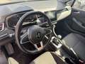 Renault Clio V 1.0 TCE 90CH BUSINESS X-TRONIC -21 Noir - thumbnail 13