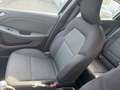 Renault Clio V 1.0 TCE 90CH BUSINESS X-TRONIC -21 Schwarz - thumbnail 12