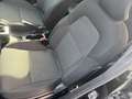 Renault Clio V 1.0 TCE 90CH BUSINESS X-TRONIC -21 Noir - thumbnail 11