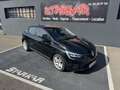 Renault Clio V 1.0 TCE 90CH BUSINESS X-TRONIC -21 Noir - thumbnail 1