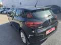 Renault Clio V 1.0 TCE 90CH BUSINESS X-TRONIC -21 Noir - thumbnail 6