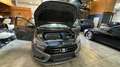 Lada Vesta a2.Hd.Voll.Navi Alu EUro6Scheckh.HU4-27 FP Violett - thumbnail 12