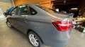 Lada Vesta a2.Hd.Voll.Navi Alu EUro6Scheckh.HU4-27 FP Violett - thumbnail 14