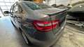 Lada Vesta a2.Hd.Voll.Navi Alu EUro6Scheckh.HU4-27 FP Violett - thumbnail 9