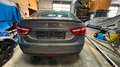 Lada Vesta a2.Hd.Voll.Navi Alu EUro6Scheckh.HU4-27 FP Violett - thumbnail 10