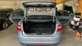 Lada Vesta a2.Hd.Voll.Navi Alu EUro6Scheckh.HU4-27 FP Violett - thumbnail 13