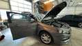 Lada Vesta a2.Hd.Voll.Navi Alu EUro6Scheckh.HU4-27 FP Violett - thumbnail 6