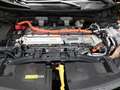 Nissan Ariya ARIYA 87 KWH E-4ORCE EVOLVE+ PACK Braun - thumbnail 16