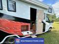Iveco 50c18 Camper | 2011 | Route 66 Auctions Noir - thumbnail 8