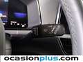 Volkswagen T-Roc 2.0TDI Life DSG7 Schwarz - thumbnail 31