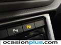 Volkswagen T-Roc 2.0TDI Life DSG7 Schwarz - thumbnail 10