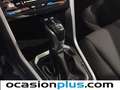 Volkswagen T-Roc 2.0TDI Life DSG7 Schwarz - thumbnail 5