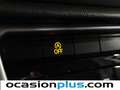 Volkswagen T-Roc 2.0TDI Life DSG7 Schwarz - thumbnail 33