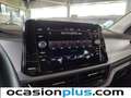 Volkswagen T-Roc 2.0TDI Life DSG7 Schwarz - thumbnail 36