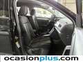 Volkswagen T-Roc 2.0TDI Life DSG7 Schwarz - thumbnail 22