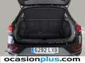 Volkswagen T-Roc 2.0TDI Life DSG7 Schwarz - thumbnail 20