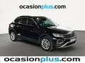 Volkswagen T-Roc 2.0TDI Life DSG7 Schwarz - thumbnail 2