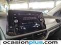 Volkswagen T-Roc 2.0TDI Life DSG7 Schwarz - thumbnail 7