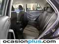 Volkswagen T-Roc 2.0TDI Life DSG7 Schwarz - thumbnail 14