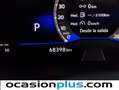 Volkswagen T-Roc 2.0TDI Life DSG7 Schwarz - thumbnail 11