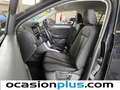 Volkswagen T-Roc 2.0TDI Life DSG7 Schwarz - thumbnail 12
