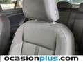 Volkswagen T-Roc 2.0TDI Life DSG7 Schwarz - thumbnail 13