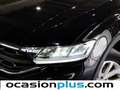Volkswagen T-Roc 2.0TDI Life DSG7 Schwarz - thumbnail 18