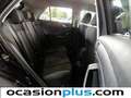 Volkswagen T-Roc 2.0TDI Life DSG7 Schwarz - thumbnail 21