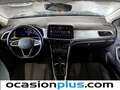 Volkswagen T-Roc 2.0TDI Life DSG7 Schwarz - thumbnail 6
