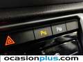 Volkswagen T-Roc 2.0TDI Life DSG7 Schwarz - thumbnail 9