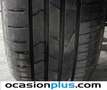 Volkswagen T-Roc 2.0TDI Life DSG7 Schwarz - thumbnail 39
