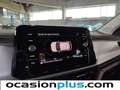Volkswagen T-Roc 2.0TDI Life DSG7 Schwarz - thumbnail 8