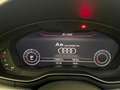 Audi A5 A5 40 TDI quattro S tronic S line edition Grey - thumbnail 14