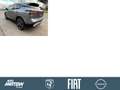 Nissan Qashqai 1.3 DIG-T Tekna +,LED,Navi,ProPilot Grau - thumbnail 6