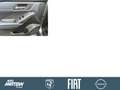 Nissan Qashqai 1.3 DIG-T Tekna +,LED,Navi,ProPilot Grau - thumbnail 12