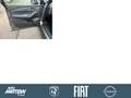 Nissan Qashqai 1.3 DIG-T Tekna +,LED,Navi,ProPilot Grau - thumbnail 11