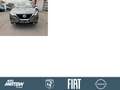 Nissan Qashqai 1.3 DIG-T Tekna +,LED,Navi,ProPilot Grau - thumbnail 2