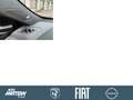 Nissan Qashqai 1.3 DIG-T Tekna +,LED,Navi,ProPilot Grau - thumbnail 19
