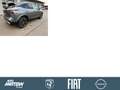 Nissan Qashqai 1.3 DIG-T Tekna +,LED,Navi,ProPilot Grau - thumbnail 4